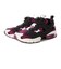 100288623　INSTAPUMP FURY 94　PURPLE　719340-0001