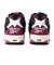 100288623　INSTAPUMP FURY 94　PURPLE　719340-0001