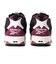 100288623　INSTAPUMP FURY 94　PURPLE　719340-0001