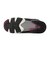 100288623　INSTAPUMP FURY 94　PURPLE　719340-0001
