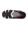100288623　INSTAPUMP FURY 94　PURPLE　719340-0001