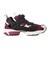 100288623　INSTAPUMP FURY 94　PURPLE　719340-0001