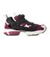 100288623　INSTAPUMP FURY 94　PURPLE　719340-0001
