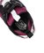 100288623　INSTAPUMP FURY 94　PURPLE　719340-0001