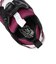 100288623　INSTAPUMP FURY 94　PURPLE　719340-0001
