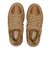 190196　KEEPSAKES COZY-STREET HIKER　CSNT　719161-0002