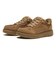190196　KEEPSAKES COZY-STREET HIKER　CSNT　719161-0002