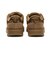 190196　KEEPSAKES COZY-STREET HIKER　CSNT　719161-0002