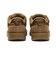 190196　KEEPSAKES COZY-STREET HIKER　CSNT　719161-0002