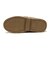 190196　KEEPSAKES COZY-STREET HIKER　CSNT　719161-0002
