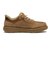 190196　KEEPSAKES COZY-STREET HIKER　CSNT　719161-0002