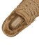 190196　KEEPSAKES COZY-STREET HIKER　CSNT　719161-0002