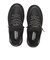 190196　KEEPSAKES COZY-STREET HIKER　BBK　719161-0001