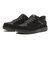 190196　KEEPSAKES COZY-STREET HIKER　BBK　719161-0001