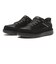 190196　KEEPSAKES COZY-STREET HIKER　BBK　719161-0001