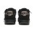 190196　KEEPSAKES COZY-STREET HIKER　BBK　719161-0001