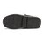 190196　KEEPSAKES COZY-STREET HIKER　BBK　719161-0001