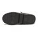 190196　KEEPSAKES COZY-STREET HIKER　BBK　719161-0001