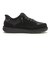 190196　KEEPSAKES COZY-STREET HIKER　BBK　719161-0001