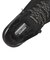190196　KEEPSAKES COZY-STREET HIKER　BBK　719161-0001