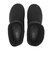 TDY3203　ｱｻﾋﾄｯﾌﾟﾄﾞﾗｲ 3203　BLACK　722537-0001