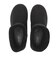 TDY3203　ｱｻﾋﾄｯﾌﾟﾄﾞﾗｲ 3203　BLACK　722537-0001