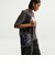 IM1637　U PUFFLE TINY TOTE 2.0　010BLACK/BLACK　721395-0001