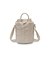 IM1637　U PUFFLE TINY TOTE 2.0　236CRM II/CRM I　721395-0002