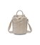 IM1637　U PUFFLE TINY TOTE 2.0　236CRM II/CRM I　721395-0002