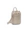 IM1637　U PUFFLE TINY TOTE 2.0　236CRM II/CRM I　721395-0002