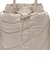 IM1637　U PUFFLE TINY TOTE 2.0　236CRM II/CRM I　721395-0002