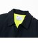 C3-E617　M COACH JACKET　ﾌﾞﾗｯｸ　720241-0001