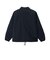 C3-E617　M COACH JACKET　ﾌﾞﾗｯｸ　720241-0001