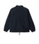 C3-E617　M COACH JACKET　ﾌﾞﾗｯｸ　720241-0001