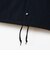 C3-E617　M COACH JACKET　ﾌﾞﾗｯｸ　720241-0001