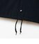 C3-E617　M COACH JACKET　ﾌﾞﾗｯｸ　720241-0001