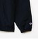 C3-E617　M COACH JACKET　ﾌﾞﾗｯｸ　720241-0001