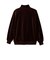 C3-E614　M ZIP JACKET　ﾌﾞﾗｳﾝ　720240-0002