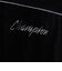 C3-E614　M ZIP JACKET　ﾌﾞﾗｯｸ　720240-0001