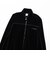 C3-E614　M ZIP JACKET　ﾌﾞﾗｯｸ　720240-0001