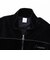 C3-E614　M ZIP JACKET　ﾌﾞﾗｯｸ　720240-0001