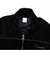 C3-E614　M ZIP JACKET　ﾌﾞﾗｯｸ　720240-0001