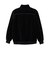 C3-E614　M ZIP JACKET　ﾌﾞﾗｯｸ　720240-0001