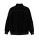 C3-E614　M ZIP JACKET　ﾌﾞﾗｯｸ　720240-0001