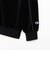 C3-E614　M ZIP JACKET　ﾌﾞﾗｯｸ　720240-0001