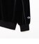 C3-E614　M ZIP JACKET　ﾌﾞﾗｯｸ　720240-0001