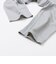 C3-E214　M BASIC SWEAT LONG PANTS　070/OXFORD GREY　718934-0001