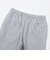 C3-E214　M BASIC SWEAT LONG PANTS　070/OXFORD GREY　718934-0001
