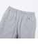 C3-E214　M BASIC SWEAT LONG PANTS　070/OXFORD GREY　718934-0001