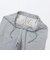 C3-E214　M BASIC SWEAT LONG PANTS　070/OXFORD GREY　718934-0001
